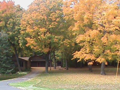 Minnetonka