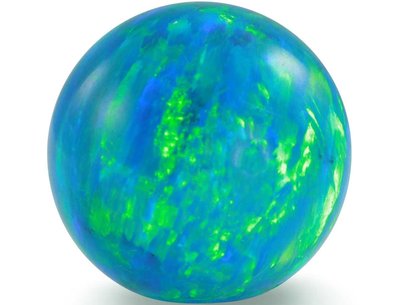 Dashing Marbles photo