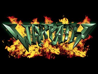 Warpath photo