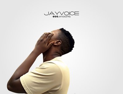 Jayvoice - Retrospect