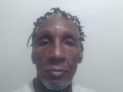 Ulik Style Quality Sounds_Music Publisher photo