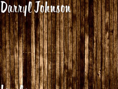 Darryl Johnson photo