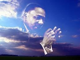 â€œIf I cannot do great things, I can do small things in a great way.â€ Dr. Martin Luther King