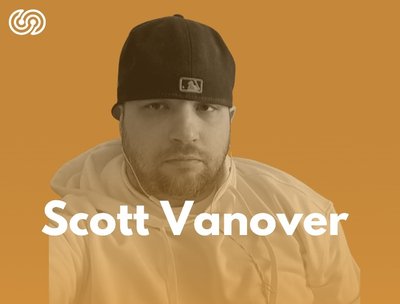 Scott Vanover photo