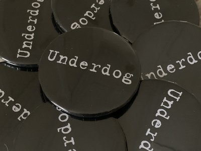 Underdog photo
