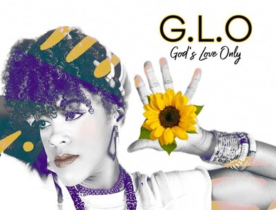 G.L.O Gods Love Only photo
