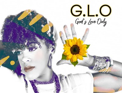 G.L.O Gods Love Only photo