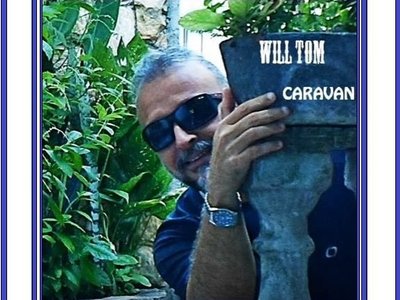 Will Tom photo