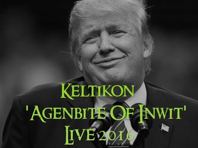 Keltikon photo