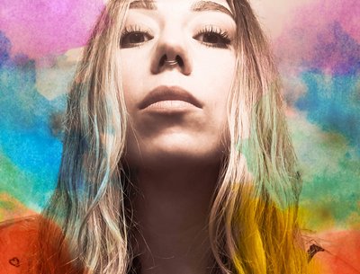 Smoothsaylin photo