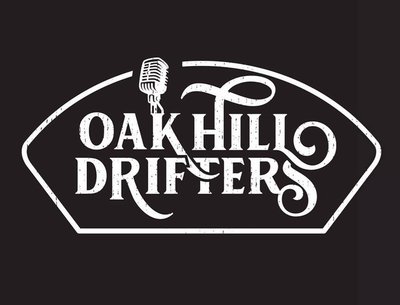 Oak Hill Drifters photo
