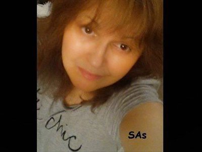 SAs Susan A Stevens