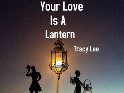 Tracy Lee photo