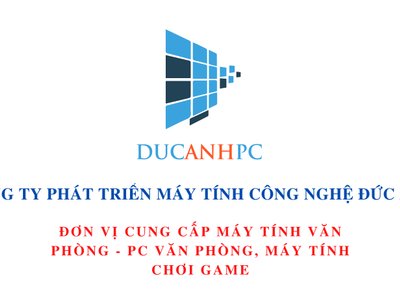 ducanhpc photo