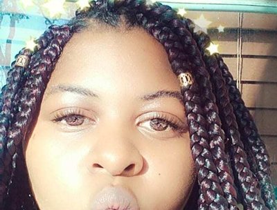 Latisha Ray photo