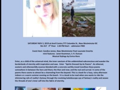 Angel Edwards (THE ANGEL EDWARDS MUSIC®️) photo