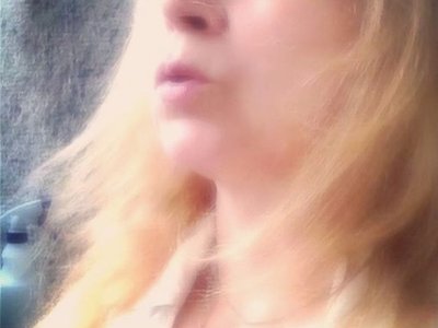 Angel Edwards (THE ANGEL EDWARDS MUSIC®️) photo