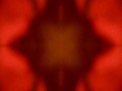 Gnostic Mind Train photo