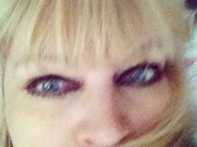 Angel Edwards (THE ANGEL EDWARDS MUSIC®️) photo