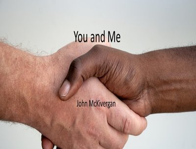John McKivergan photo