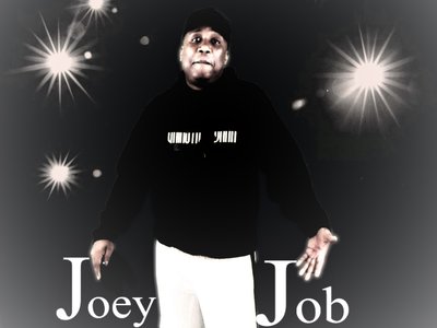 JOEY JOB photo