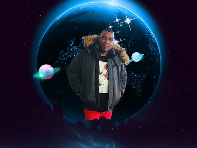 DatLouisianaWolf photo