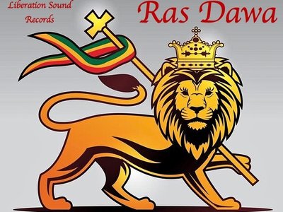 Ras Dawa photo