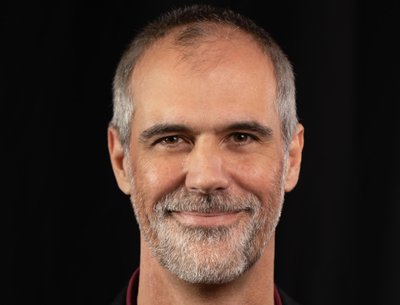 Rich Meijer photo