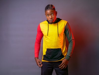 IG: @pmartt_official