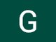URL-1610982904.png