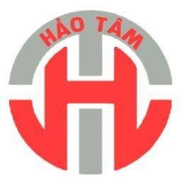 Vệ Sinh Hảo Tâm photo