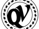 Queen Victoria-The Phenomenal QV