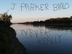 J Parker Band jparkerband.webstarts.com | ReverbNation
