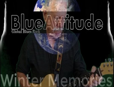 winter memories