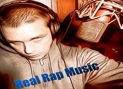 Back with that action pack rap from Cleveland best rap artist Dub Side Dan this song is on its way