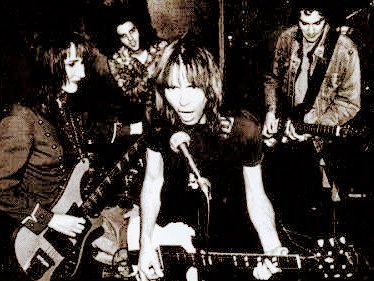 Reprobate Media photo