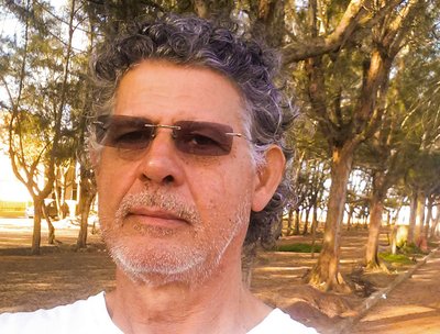 Jorge Inacio photo