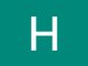 URL-1611547860.png