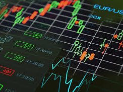 การวิเคราะห์กราฟฟอเร็กซ์แบบ Price Action photo