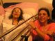 Mom and Me. (Sing to Me) Rest in peace Momma.  October 31,2009
