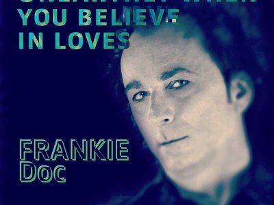 Frankie Doc photo