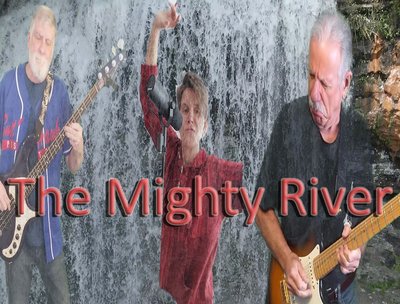 Mighty River
