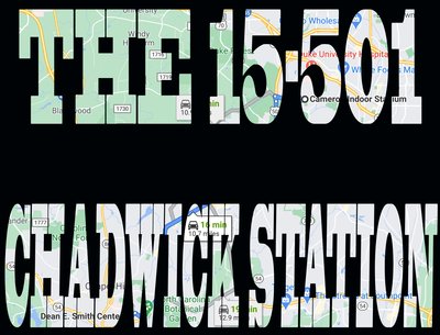 The 15-501