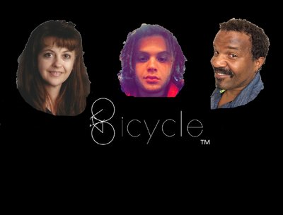 Bicycle photo