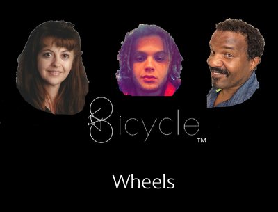 Bicycle photo