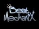 BEAT MECHANIX 