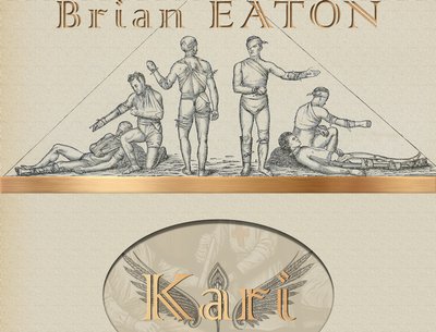 Kari (Single)