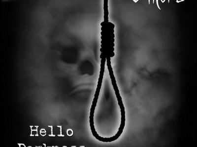 Hello Darkness 2010