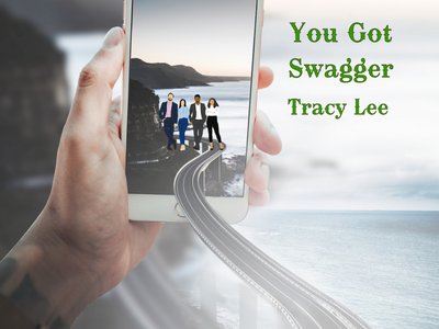 Tracy Lee photo