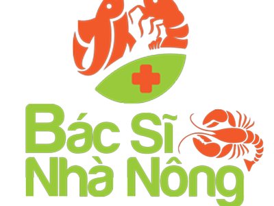bacsinhanong photo